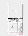 348 Catawba Avenue - Photo 3