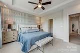 348 Catawba Avenue - Photo 23