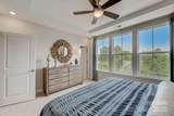 348 Catawba Avenue - Photo 24