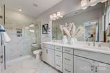 348 Catawba Avenue - Photo 25