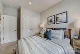 348 Catawba Avenue - Photo 27