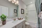 348 Catawba Avenue - Photo 28