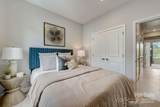 348 Catawba Avenue - Photo 30