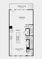 348 Catawba Avenue - Photo 4