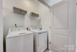 348 Catawba Avenue - Photo 31