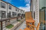 348 Catawba Avenue - Photo 32