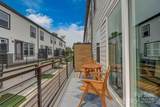 348 Catawba Avenue - Photo 33