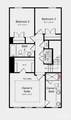 348 Catawba Avenue - Photo 5