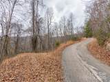 00 Cherry Berry Drive - Photo 1