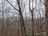 00 Cherry Berry Drive - Photo 2