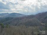 00 Cherry Berry Drive - Photo 10