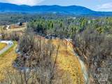 94 Ebenezer Trail - Photo 2