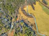 94 Ebenezer Trail - Photo 11