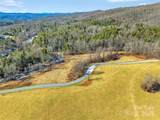 94 Ebenezer Trail - Photo 12