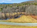 94 Ebenezer Trail - Photo 3