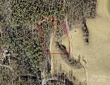 94 Ebenezer Trail - Photo 5