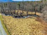 94 Ebenezer Trail - Photo 6