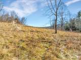 94 Ebenezer Trail - Photo 7