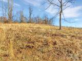94 Ebenezer Trail - Photo 8