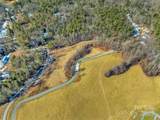 94 Ebenezer Trail - Photo 9