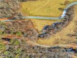 94 Ebenezer Trail - Photo 10