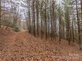 00 Bald Creek Road - Photo 1