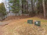 00 Bald Creek Road - Photo 8