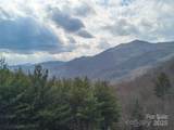 00 Bald Creek Road - Photo 9