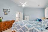 401 Silver Maple Court - Photo 19