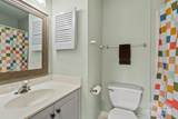 401 Silver Maple Court - Photo 24