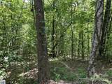 87 Stepp Ridge Court - Photo 6