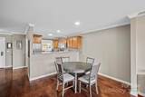 41 Rotunda Circle - Photo 14