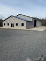 44601 Nc 24/27 Highway - Photo 1
