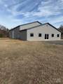 44601 Nc 24/27 Highway - Photo 2