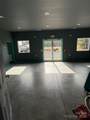44601 Nc 24/27 Highway - Photo 11