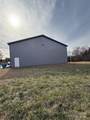 44601 Nc 24/27 Highway - Photo 3