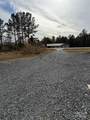 44601 Nc 24/27 Highway - Photo 4