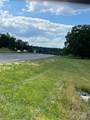 44601 Nc 24/27 Highway - Photo 7