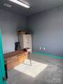 44601 Nc 24/27 Highway - Photo 9