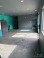 44601 Nc 24/27 Highway - Photo 10