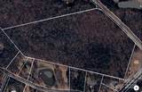Tract 4 Porter Road - Photo 1