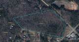Tract 4 Porter Road - Photo 3