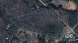 Tract 4 Porter Road - Photo 4