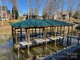 170 Windwood Lane - Photo 2