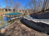 170 Windwood Lane - Photo 3