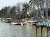 170 Windwood Lane - Photo 24
