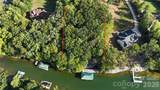 170 Windwood Lane - Photo 25