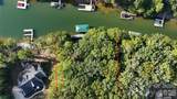 170 Windwood Lane - Photo 28