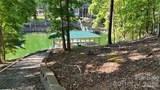 170 Windwood Lane - Photo 29