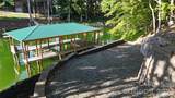 170 Windwood Lane - Photo 30